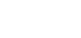 株式会社J2B 人材派遣・物流